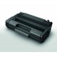 Ricoh Aficio Sp 3500SF,3510SF,3500DN,3510DN-6.4KType SP3510