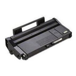 Toner compa Ricoh Aficio SP100,100SF,SP110,SP112-1.2K407166