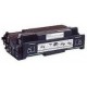 Toner Rig for Ricoh NRG SP6330N Lanier LP235 -20K406649 