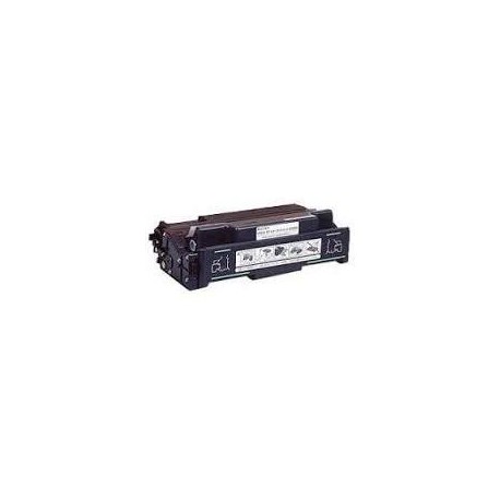 Toner Rig for Ricoh NRG SP6330N Lanier LP235 -20K406649 