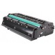 Toner Com for Lanier Ricoh SP311 SP310,SP325-3.5K407246