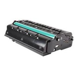 Toner Com for Lanier Ricoh SP311 SP310,SP325-3.5K407246