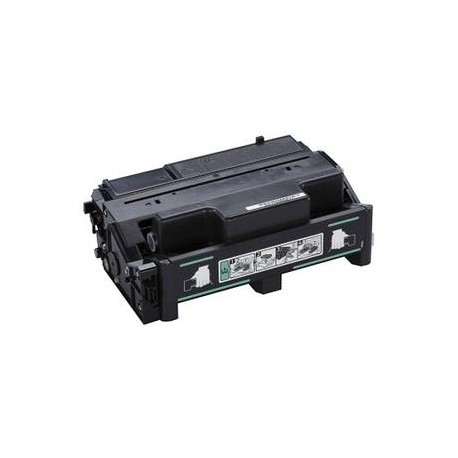 Toner compa  Ricoh Aficio SP 5200/Aficio SP 5210-25K406685