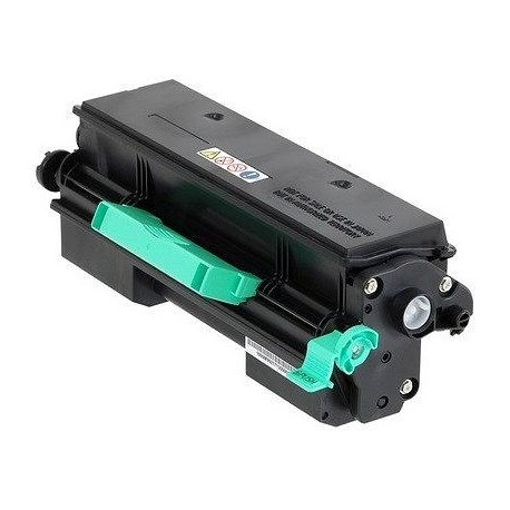 Toner Compa Ricoh SP4510DN,4520,SP3600DN,MP401-6K407340