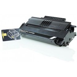 Toner comp Sagem Fax 4440 ,MF4461,MF5401,MF5461-4K288094565