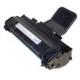 Toner com ML1610,1615,1620,1625,2570,Scx4521,4321-3K119S