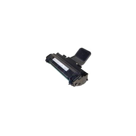 Toner com ML1610,1615,1620,1625,2570,Scx4521,4321-3K119S