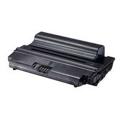 Toner compatible Samsung ML 3050/ML 3051N- 8KMLD3050B