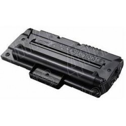 Toner compatible  Samsung SCX4200 SCX4200R-3KSCX-D4200A 