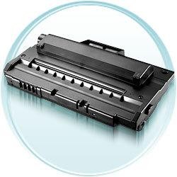 Toner compa Samsung SCX4720F,SCX4520-5KSCX4720D5