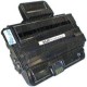 Toner comp ML2400,ML2450P,ML2451,ML2850D,ML2853-5KML-D2850B