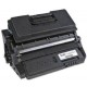 Toner com Samsung ML4050,4550,4551N,4552,4555-20KML-D4550B