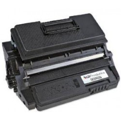 Toner com Samsung ML4050,4550,4551N,4552,4555-20KML-D4550B