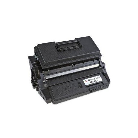 Toner com Samsung ML4050,4550,4551N,4552,4555-20KML-D4550B