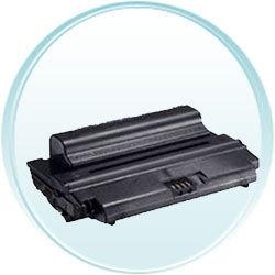 Toner compa Samsung SCX 5530FN- 8.000 Pagine  SCX-D5530B 