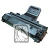 Toner compatible ML1640,1641,1645,2240,2241-1.5K MLT-D1082S