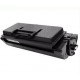 Toner Rig Samsung ML 3560/ML 3561N/ML 3561 ND-12K ML 3560 