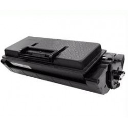 Toner Rig Samsung ML 3560/ML 3561N/ML 3561 ND-12K ML 3560 