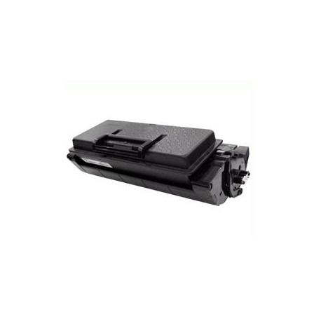 Toner Rig Samsung ML 3560/ML 3561N/ML 3561 ND-12K ML 3560 