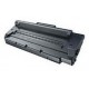 Toner  compatibile  SCX4300 SCX4610-2K MLT -D1092S 