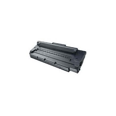 Toner  compatibile  SCX4300 SCX4610-2K MLT -D1092S 