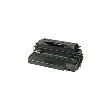 Toner rigene Nero per Samsung ml 1650, 1651N. 8K ML - 1650D8