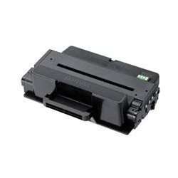 Toner Compa 3310ND,3710ND,Scx 4833FD,4833FR,5637FN,5737FN-5K