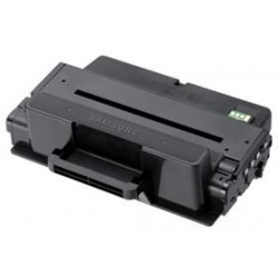 Toner compa ML3710ND,ML3712,SCX5637,5737FN-10KMLT-D205E