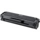 Toner Compa Ml2160,2165W,SCX3400F,3405F SF760-1.5KMLT-D101S