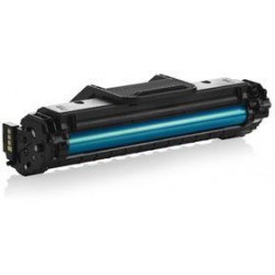 Toner compa Samsung Scx 4650F,4655FN-2.5KMLT-D117S/ELS