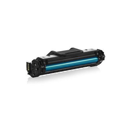 Toner compa Samsung Scx 4650F,4655FN-2.5KMLT-D117S/ELS