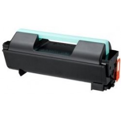 Toner Rig for Samsung ml 5510ND,6510ND,6515ND-30KMLT-D309L