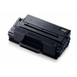 Toner M3320ND,M3370FD,M3820ND,M3870FD,M4020ND-5KMLT-203L