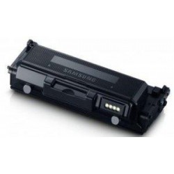 Toner Compa M3325,M3375,M3825,M3875,M4025,M4075-5KMLT-204L