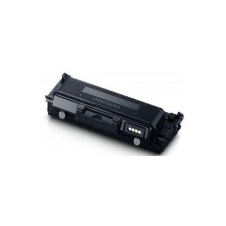 Toner Compa M3325,M3375,M3825,M3875,M4025,M4075-5KMLT-204L