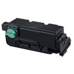 Toner Compatible  for ProXpress M4580FX-40KMLT-D303E 