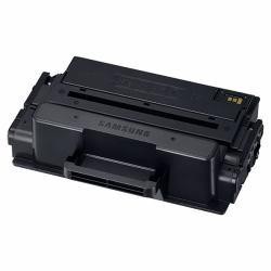 Toner for ProXpress M4030ND/ProXpress M4080FX-10KMLT-D201S