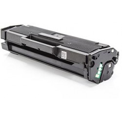 Toner com Samsung M2020,M2070F,M2022W,M2026W-1.8KMLT-D111L