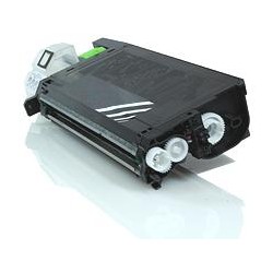 Toner compa  AL2021,AL2031,AL2041,AL2051-6KAL-204TD 