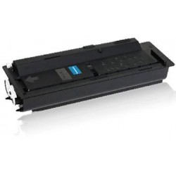 Toner+Vaschetta Utax CD5025,5030,256I,306i-15K613011010