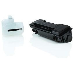 Toner+Vaschetta Triumph LP4245 Utax LP3245-20K4424510010