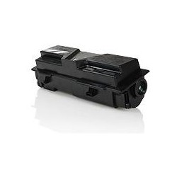 Toner compa for Utas LP3135/LP3335/P3521DN-7.2K4413510010