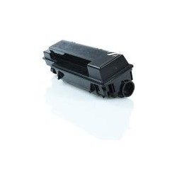 Toner compa Triumph LP 4022 Utax LP 3022-7.2K4402210010 