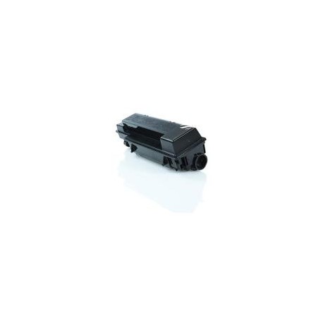 Toner compa Triumph LP 4022 Utax LP 3022-7.2K4402210010 