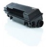 Toner compa Triumph LP 4022 Utax LP 3022-7.2K4402210010 