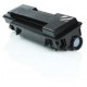 Toner+Vaschetta Triumph LP4030 Utax LP3030-12K4403010010 