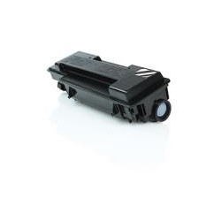 Toner+Vaschetta Triumph LP4030 Utax LP3030-12K4403010010 