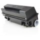 Toner compa Triumph LP4045,Utax LP3045-20K4404510010