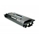 Toner+Vaschetta Triumph LP4140 Utax LP3140-40K4414010010