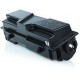 Toner Compa Utax LP3228,LP3230,CD1028,CD1128-7.2K4422810010